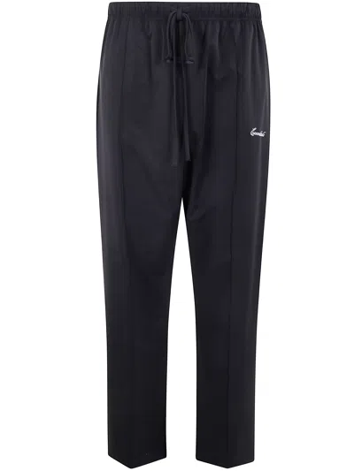 Essentials Fear Of God  Sporty Nylon Relaxed Trackpant