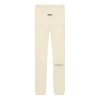 Essentials Fear Of God  Ss21 Sweatpant 'buttercream' In Neutral