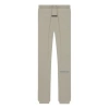 Essentials Fear Of God  Ss23 Sweatpants 'seal'