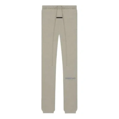 ESSENTIALS FEAR OF GOD ESSENTIALS SS21 SWEATPANT MOSS