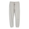 Essentials Fear Of God  Ss21 Sweatpants Heather Grey