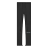 Essentials Fear Of God  Ss21 Sweatpant 'stretch Limo Black'