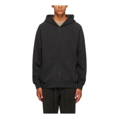 Essentials Fear Of God  Ss22 Jacket 'black'