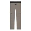 Essentials Fear Of God  Ss22 Storm Pant Desert Taupe