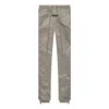 Essentials Logo Decorated Sweatpants
