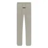 Essentials Fear Of God  Ss23 Sweatpants 'seal'