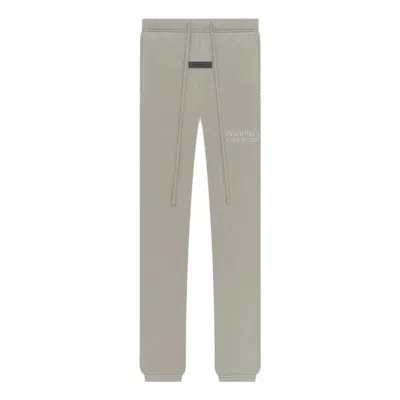 ESSENTIALS FEAR OF GOD ESSENTIALS SS23 ESSENTIALS SWEATPANTS 'SEAL'