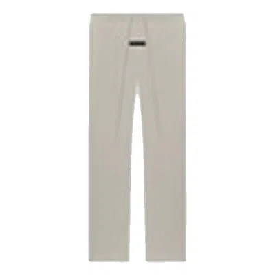 ESSENTIALS FEAR OF GOD ESSENTIALS SS23 ESSENTIALS WAFFLE RELAXED SWEATPANT 'SEAL'