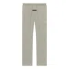 Essentials Fear Of God  Ss23 Relaxed Sweatpants 'seal' In Gray