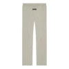 Essentials Fear Of God  Ss23 Relaxed Trouser 'seal'