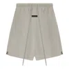 Essentials Fear Of God  Drop2 Ss23 Short 'seal' In Multi