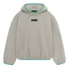 Essentials Fear Of God  Ss24 'seal'