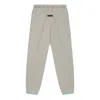 Essentials Fear Of God  Ss24 Sweatpants 'seal'