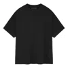 Essentials Fear Of God  Ss24 T-shirt 'black'