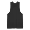 Essentials Fear Of God  Ss24 Tank Top 'black'