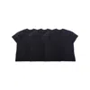 ESSENTIALS FEAR OF GOD ESSENTIAL T-SHIRTS