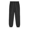 Essentials Fear Of God  Track Pants 'black'