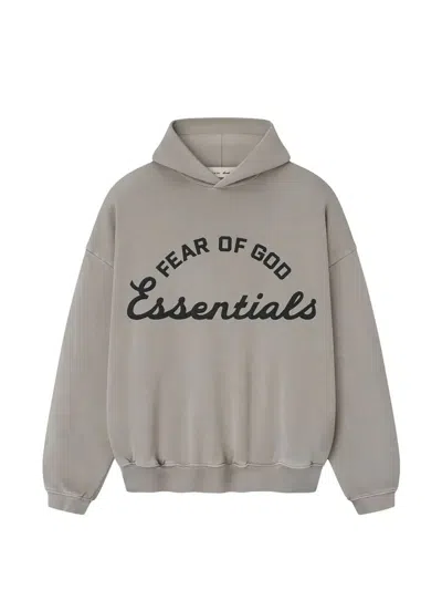 ESSENTIALS FEAR OF GOD ESSENTIALS TRAINING 90´S HOODIE