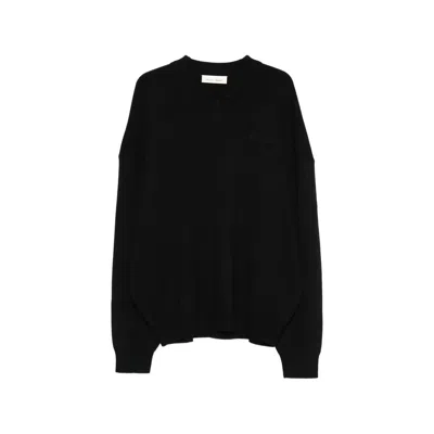 Essentials Fear Of God  Viblk Shirt In Multi