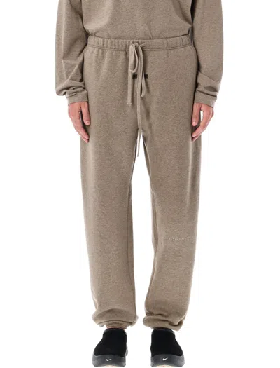 Essentials Fear Of God  Vintage Fleece Sweatpant