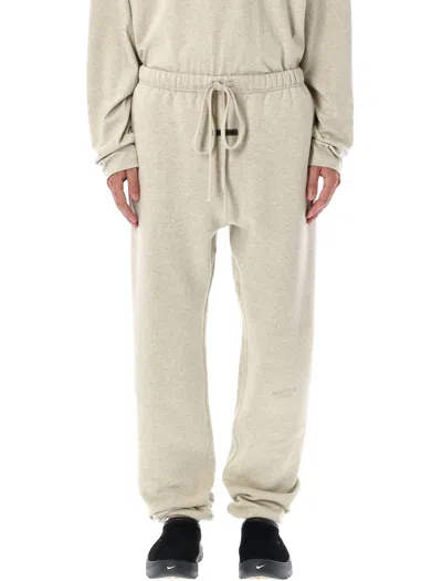 Essentials Fear Of God  Vintage Fleece Sweatpant
