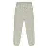 Essentials Fear Of God  Vintage Fleece Sweatpant 'abbey Stone' In Gray