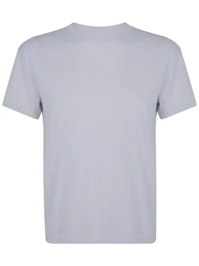 ESSENTIALS FEAR OF GOD ESSENTIALS WOMENS CLASSIC FIT TEE