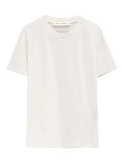 ESSENTIALS FEAR OF GOD ESSENTIALS "WOMENS CLASSIC FIT" TEE