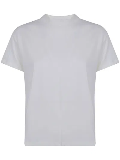ESSENTIALS FEAR OF GOD ESSENTIALS WOMENS CLASSIC FIT TEE