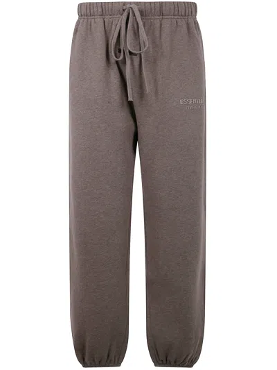 Essentials Fear Of God  Women`s Classic Sweatpant