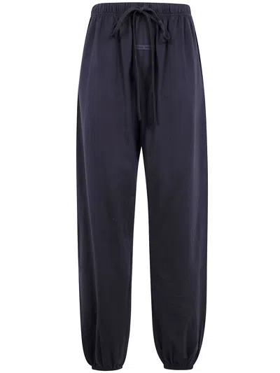 ESSENTIALS FEAR OF GOD ESSENTIALS WOMEN`S CLASSIC SWEATPANT
