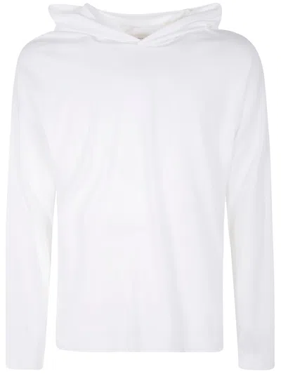 Essentials Fear Of God  Women`s Long Sleeve Hoodie