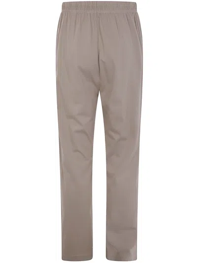Essentials Fear Of God  Women`s Relaxed Sweatpant