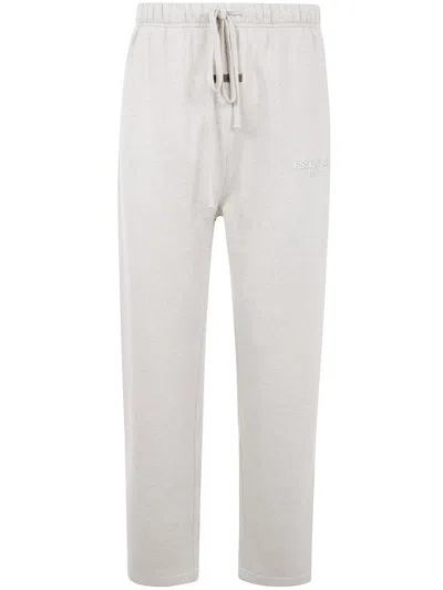 Essentials Fear Of God  Women`s Relaxed Sweatpant
