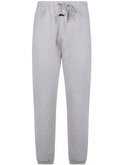 Essentials Fear Of God  Womens "signature Vintage" Sweatpant In Purple