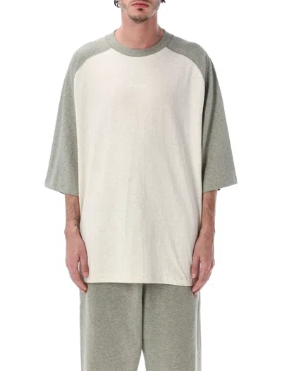 Essentials Fear Of God T Shirts And Polos In Multi