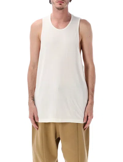 Essentials Fear Of God T Shirts And Polos White