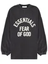 Essentials Campus 90s T-shirt In Multi