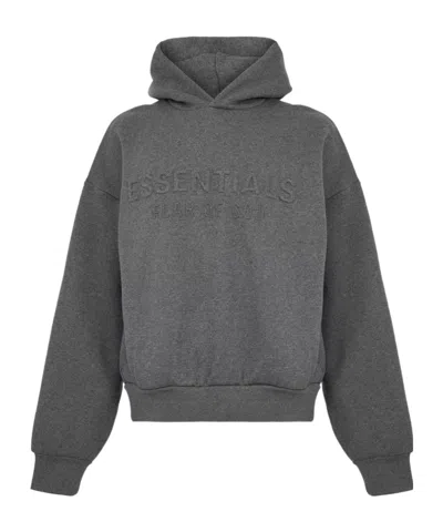 Essentials Fge Classic Oth Sn62 In Gray