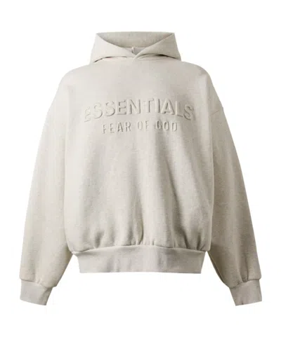 Essentials Fge Classic Oth Sn62 In Neutral