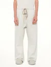 Essentials Flare Sweatpant In Multi