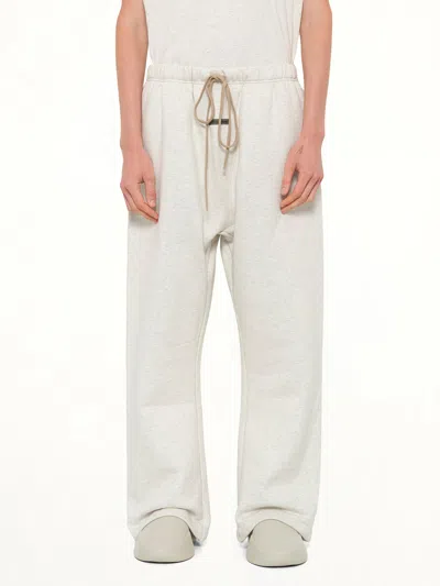 Essentials Flare Sweatpant In Multi