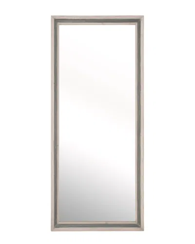 Essentials For Living Caden Mirror In Multi
