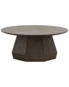 Essentials For Living Coulter Coffee Table