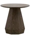 Essentials For Living Coulter End Table