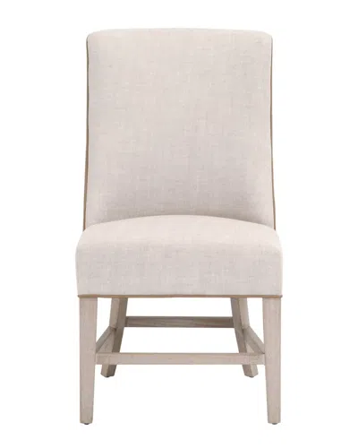 Essentials For Living Duet Head Chair