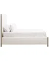 Essentials For Living Emmett Bed