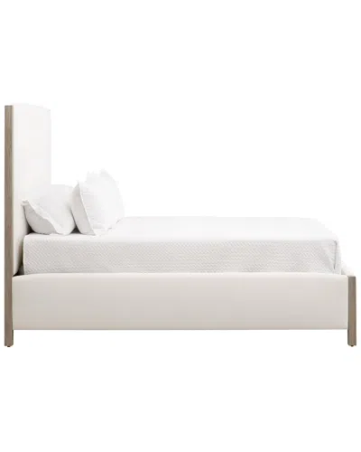 Essentials For Living Emmett Bed In Neutral