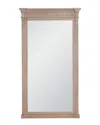 Essentials For Living Estate Mirror In Neutral