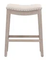 Essentials For Living Harper Counter Stool